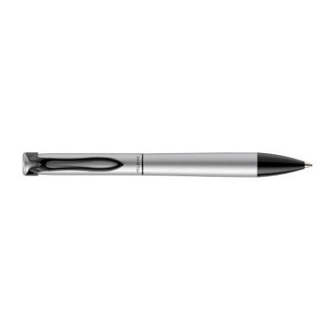 Długopis Pelikan Stola Stylus 2 Srebrny w pudełku - 2